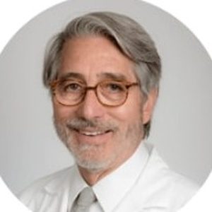 Stuart Weprin, MD