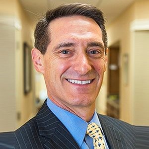 Kevin Shrock, MD