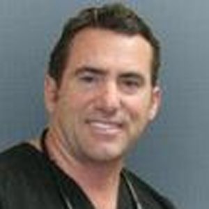 Mark Debruin, DO