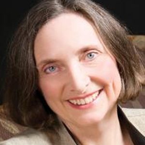 Teresa Eckhart