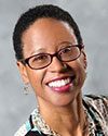 Jenelle Foote, MD, FACS