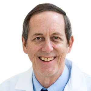 Gregory Weisenberger, MD