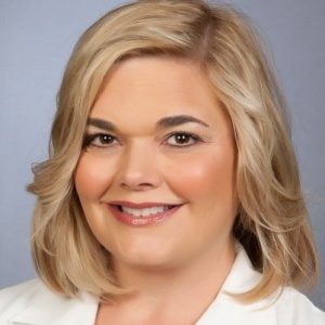 Martha Paterson, MD