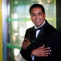 Niranjan Siva, MD