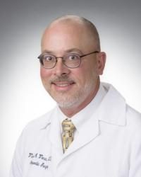Vincent Vena, MD