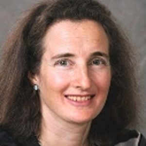 Marianne Goodman, MD