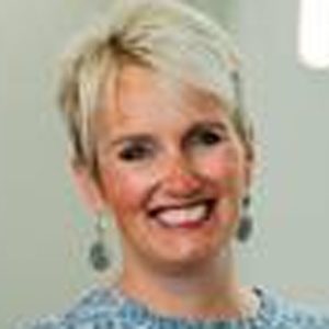 Kimberly McCulloch, MD