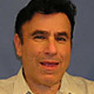 Elliot Aleskow, MD
