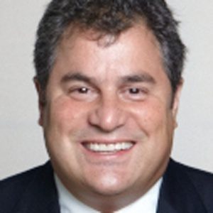 Ira Blaufarb, MD