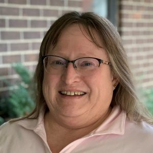 Lisa Kapler, MD