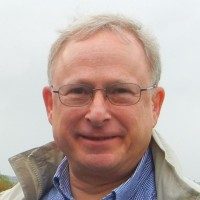 Matthew Gold, MD