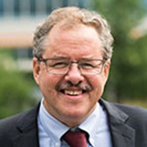 Stephan Grupp, MD, PhD