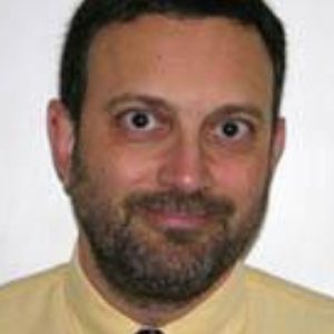 Philip Rosenthal, MD