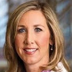 Margaret Sullivan, MD