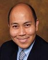 Sukit Chaiyachati, MD
