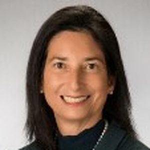 Diva Deleon, MD, MS, MSC CLIN EPI