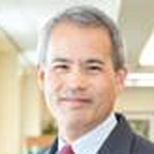 Bernard Liang, MD