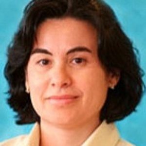 Natividad Stover, MD