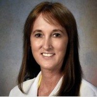 Rhonda Wallace, MD, PA
