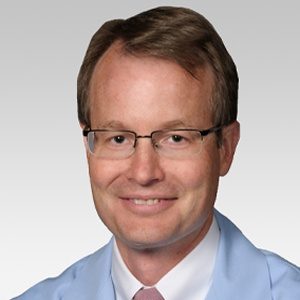 Douglas Ambler, MD