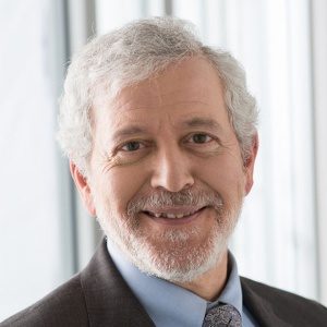 Craig Bogen, MD