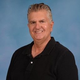 Gary Matson, DO