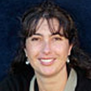 Melinda White, DO