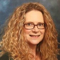 Shelley Snodgrass, MD