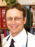 Jeffrey Bloom, MD