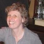 Heather Abrahams, MD, FAPA