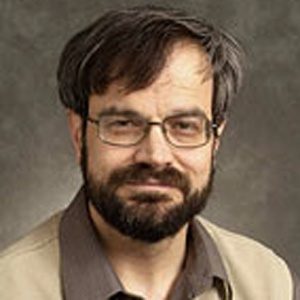 Gene Lawson, MD