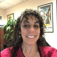 Antonie Kline, MD