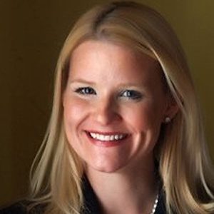 Jill Waibel, MD