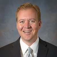 Benjamin Havemann, MD