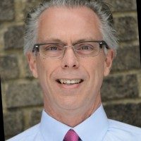 Jeffrey Schelling, MD