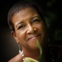 Latisha Smith-Chase, MD