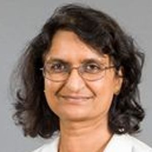 Naga Chirunomula, MD