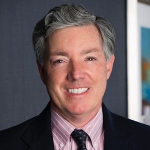 Daniel Briceland, BSc, MD