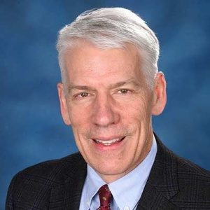 Mitchell Wallin, MPH, MD
