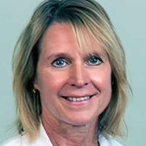 Anna-Barbara Moscicki, MD