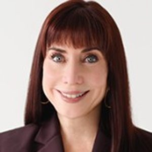 Debra Weese-Mayer, MD