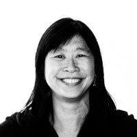 Josepha Cheong, MD