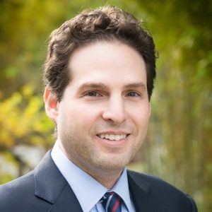 Jonathan Cotliar, MD