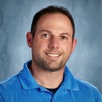 Michael McGarvey, MD