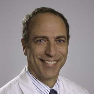 Timothy Cloughesy, MD
