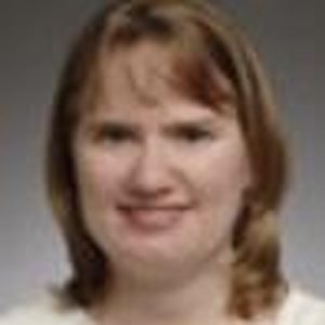 Shelley Crary, MD