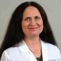 Camelia Davtyan, MD