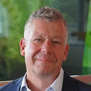 Jeffrey Kaczorowski, MD