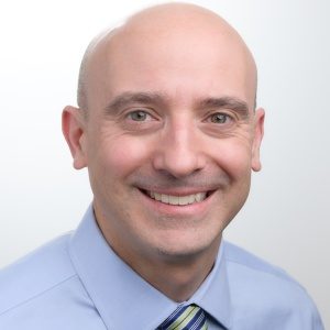 Vincent Lore III, MD, MSC CLIN EPI