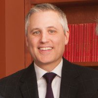 Ryan Heffelfinger, MD